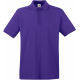 Fruit of the Loom POLO PREMIUM 63-218-0