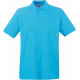 Fruit of the Loom POLO PREMIUM 63-218-0