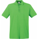 Fruit of the Loom POLO PREMIUM 63-218-0