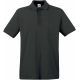 Fruit of the Loom POLO PREMIUM 63-218-0