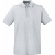 Fruit of the Loom POLO PREMIUM 63-218-0