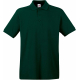 Fruit of the Loom POLO PREMIUM 63-218-0