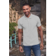 Fruit of the Loom POLO HOMME 65/35 63-402-0