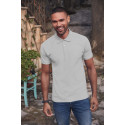 Fruit of the Loom POLO HOMME 65/35 63-402-0