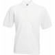 Fruit of the Loom POLO HOMME 65/35 63-402-0