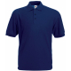 Fruit of the Loom POLO HOMME 65/35 63-402-0