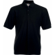 Fruit of the Loom POLO HOMME 65/35 63-402-0