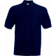 Fruit of the Loom POLO HOMME 65/35 63-402-0