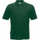 Fruit of the Loom POLO HOMME 65/35 63-402-0