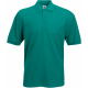 Fruit of the Loom POLO HOMME 65/35 63-402-0