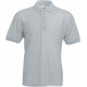 Fruit of the Loom POLO HOMME 65/35 63-402-0
