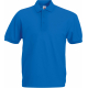 Fruit of the Loom POLO HOMME 65/35 63-402-0
