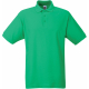 Fruit of the Loom POLO HOMME 65/35 63-402-0