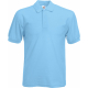 Fruit of the Loom POLO HOMME 65/35 63-402-0