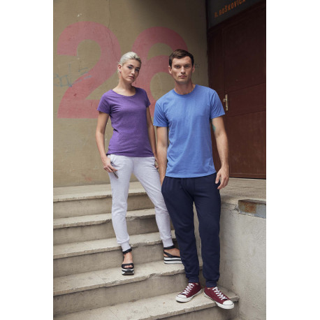 Fruit of the Loom Pantalon de jogging lightweight