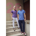Fruit of the Loom Pantalon de jogging lightweight