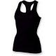 Skinni Fit Ladies´ TANK TOP