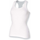 Skinni Fit Ladies´ TANK TOP
