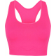 Skinni Fit Sports bra