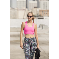 Skinni Fit Sports bra