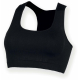 Skinni Fit Sports bra