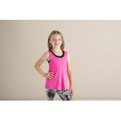 Skinni Fit D�bardeur stretch enfant
