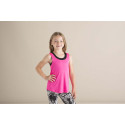 Skinni Fit Kids´ stretch vest