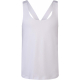 Skinni Fit Kids´ stretch vest