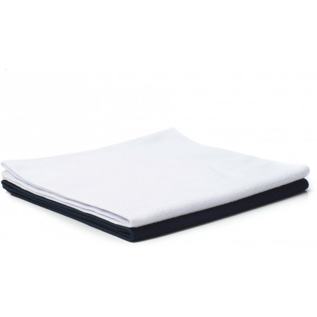 Towel City Microfibre Sports Towel