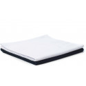 Towel City Microfibre Sports Towel