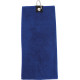 Towel City Microfibre golf towel