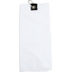 Towel City Microfibre golf towel