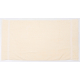 Towel City SERVIETTE DE BAIN