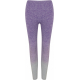 Tombo Leggings imprim�s