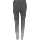 Tombo Leggings imprim�s