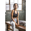 Tombo Seamless sports bra