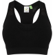 Tombo Seamless sports bra