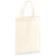 Westford Mill Cotton Party Bag