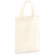 Westford Mill Sac cadeau coton