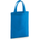 Westford Mill Sac cadeau coton