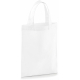 Westford Mill Sac cadeau coton