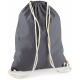 Westford Mill Gymsac en coton