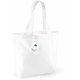 Westford Mill Sac coton bio shopping
