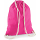 Westford Mill Gymsac en coton