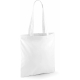 Westford Mill Sac coton � anses longues