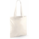 Westford Mill Sac coton � anses longues