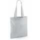 Westford Mill Sac coton � anses longues