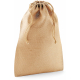 Westford Mill Sac � cordelette en jute