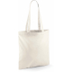 Westford Mill Sac coton � anses longues