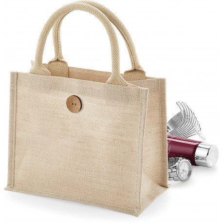 Westford Mill Mini sac cadeau JuCo